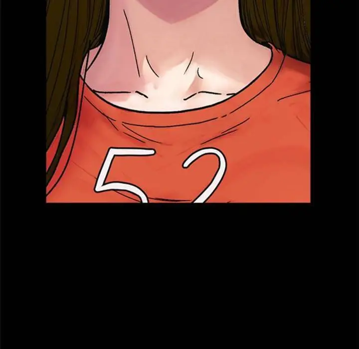 169