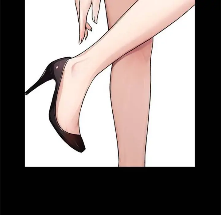 66