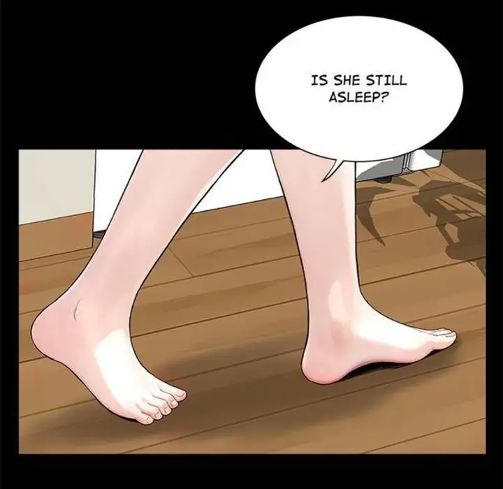 71