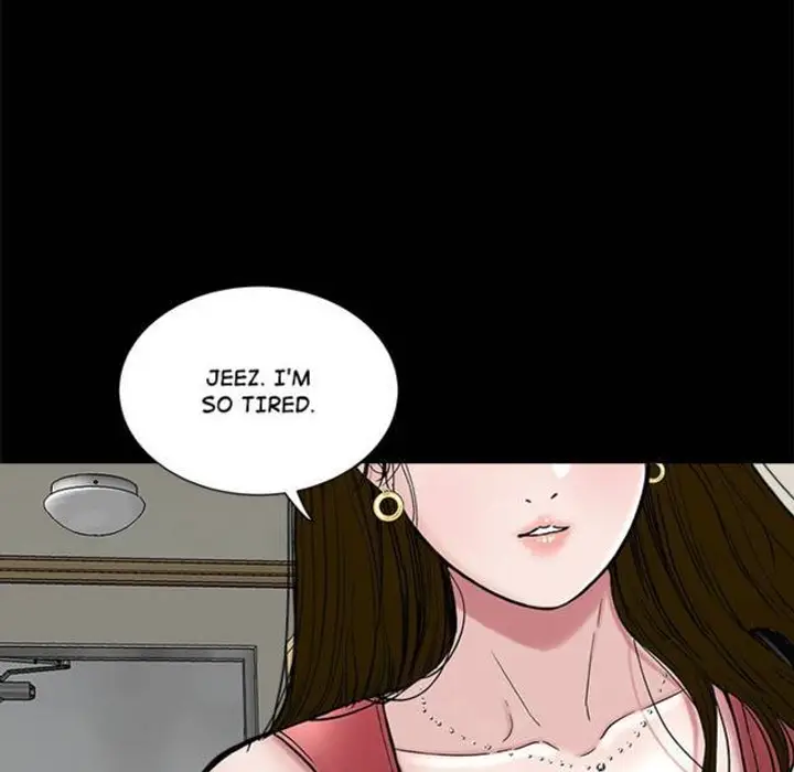 72