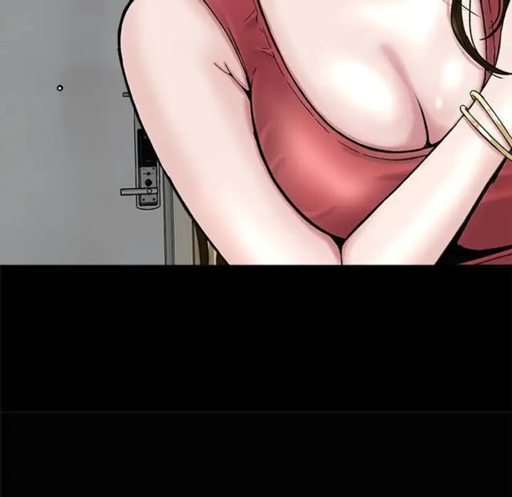73