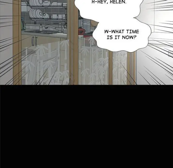 75
