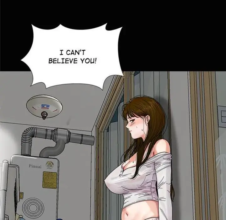 76