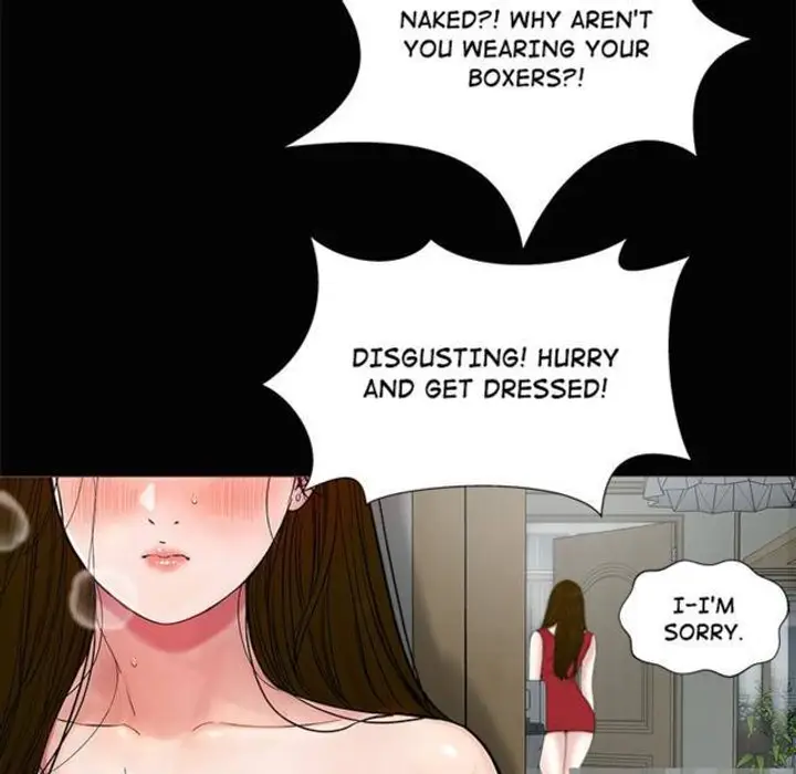 78