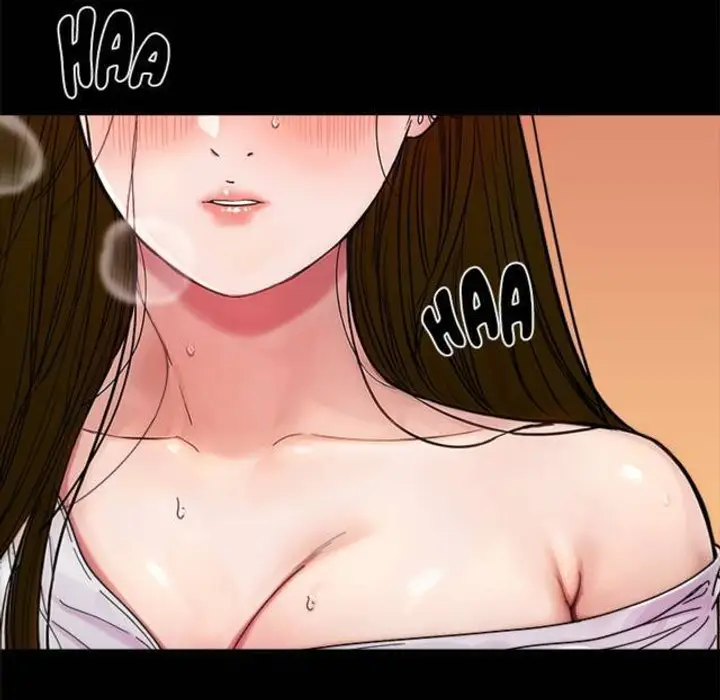 82