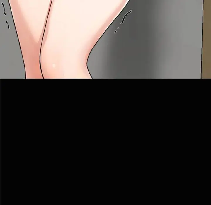90