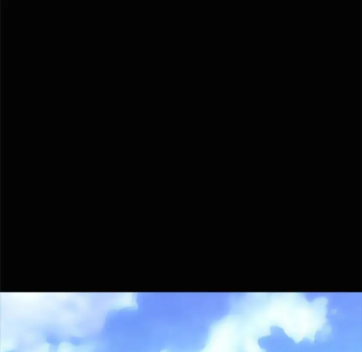 93