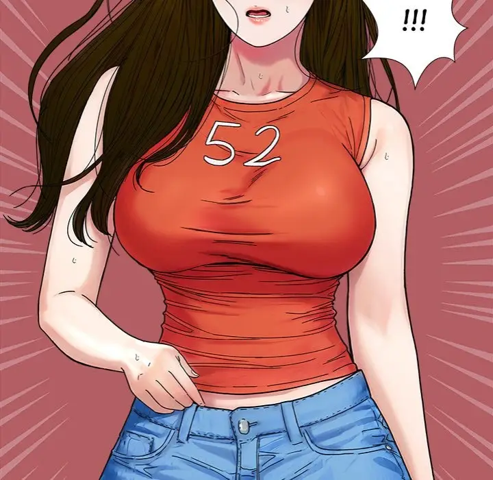 104