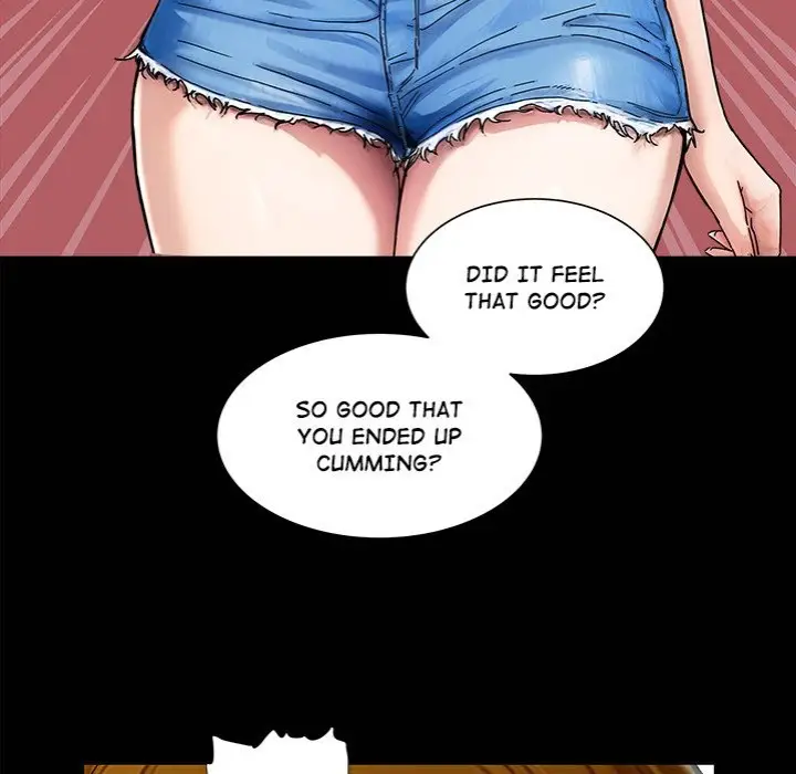 105