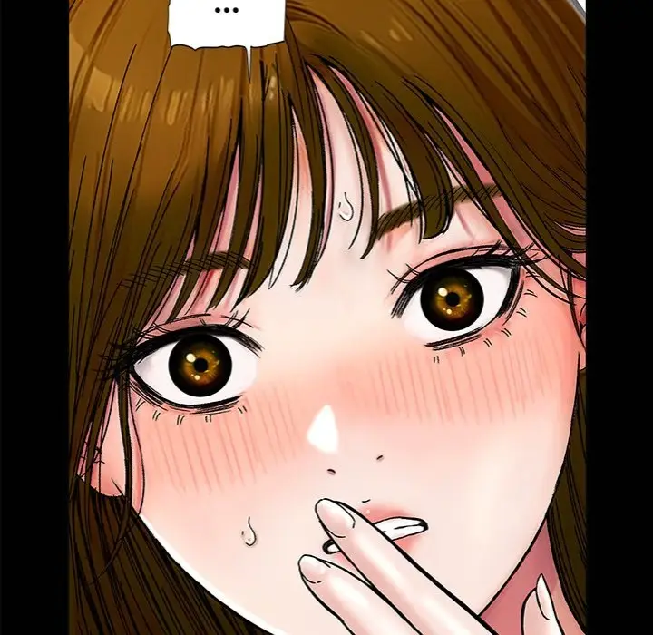 106