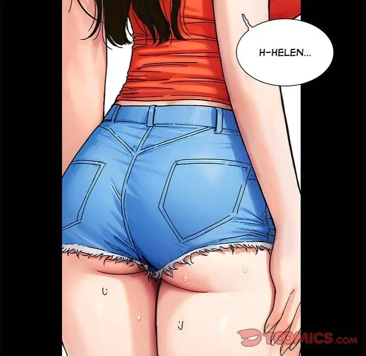 110