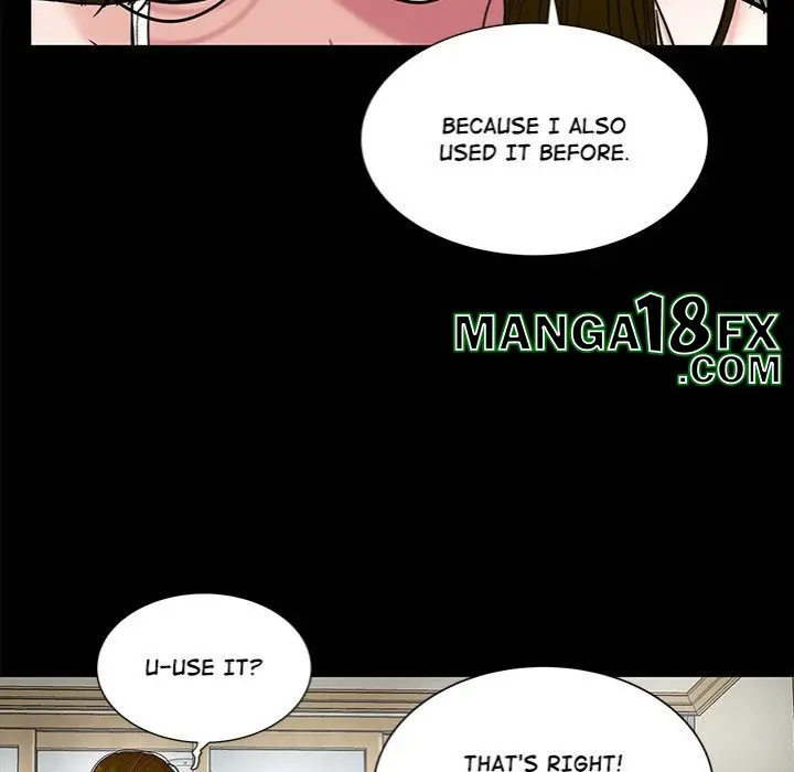 114