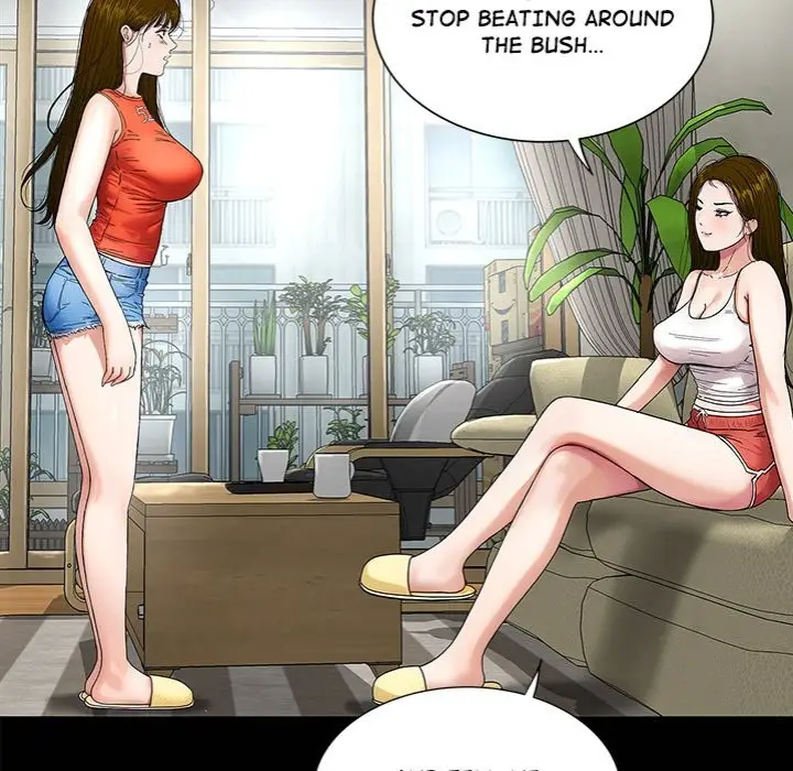 115