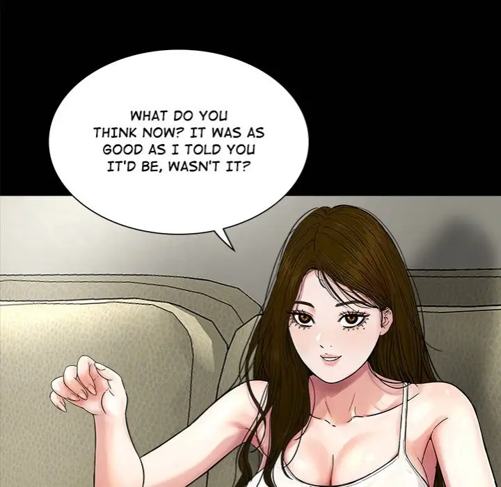 120