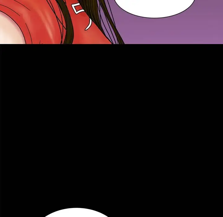 124