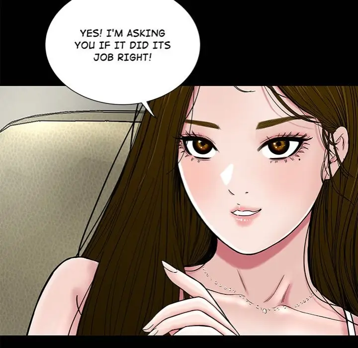 125