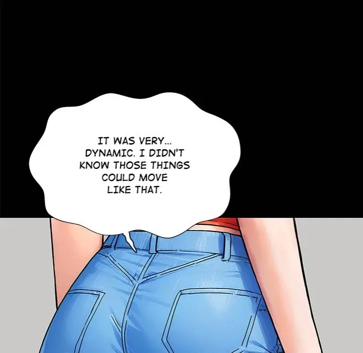 129