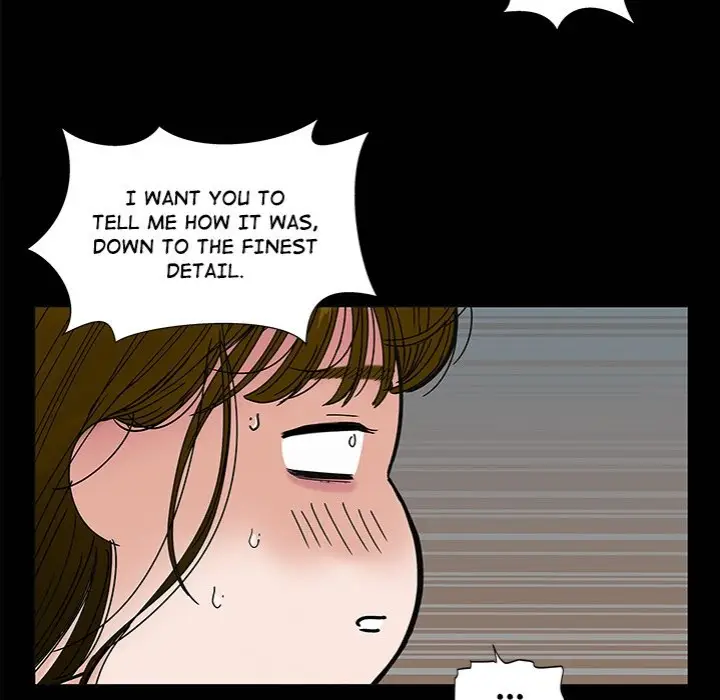 132