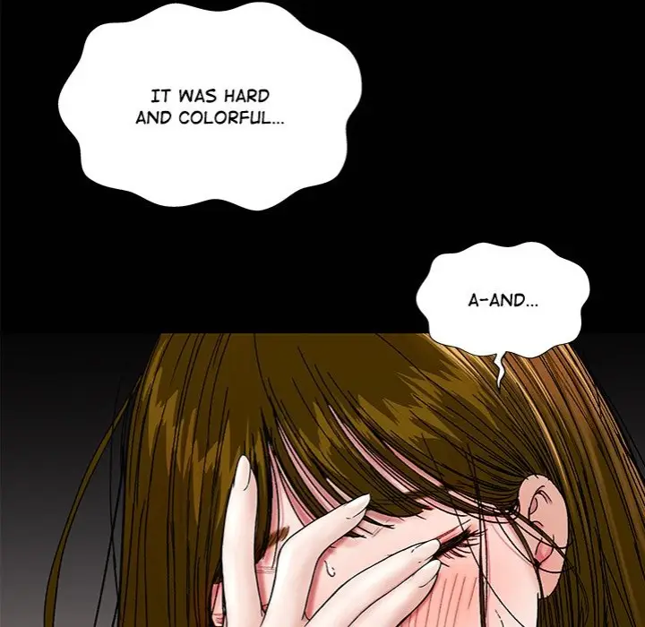 134