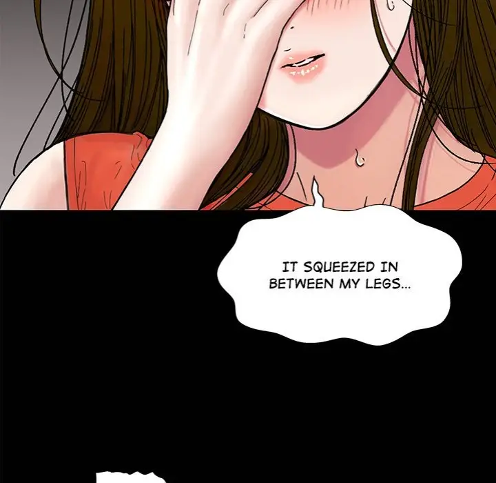 135