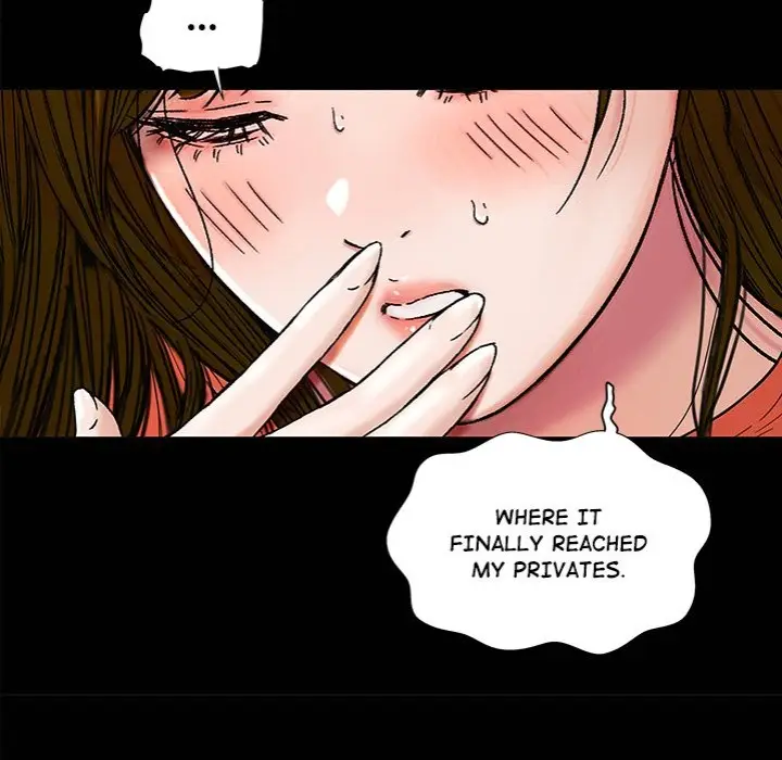 136