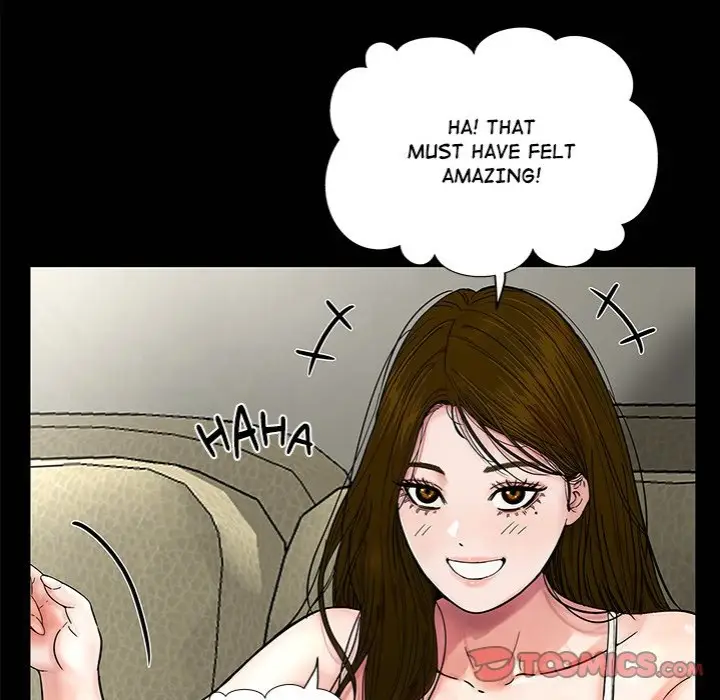 137