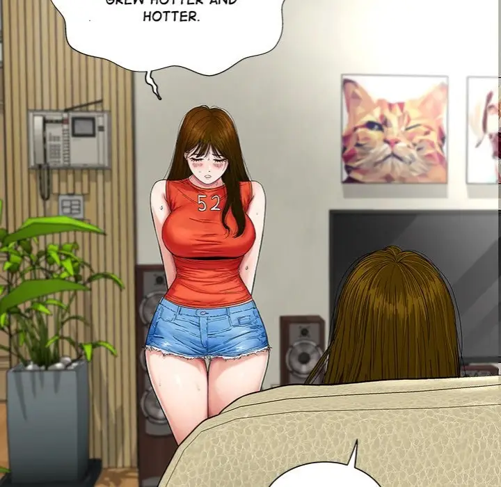 139