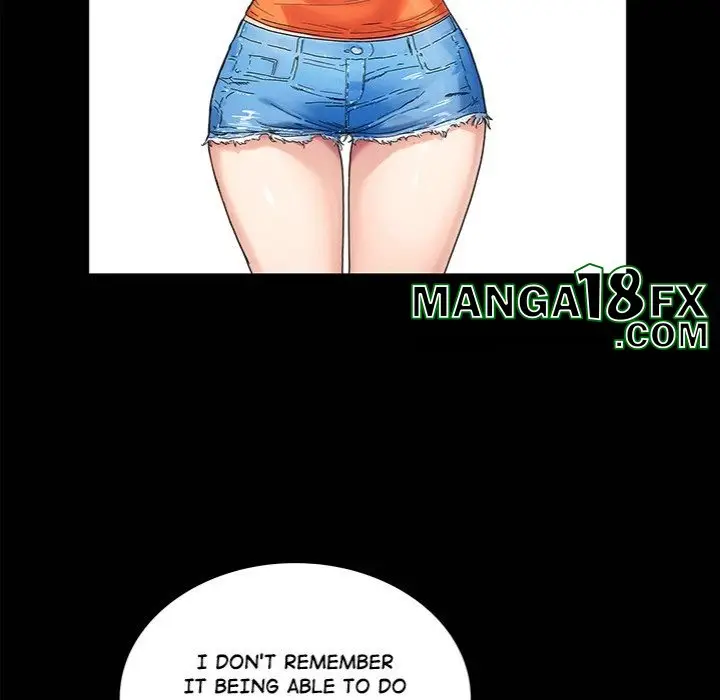 143