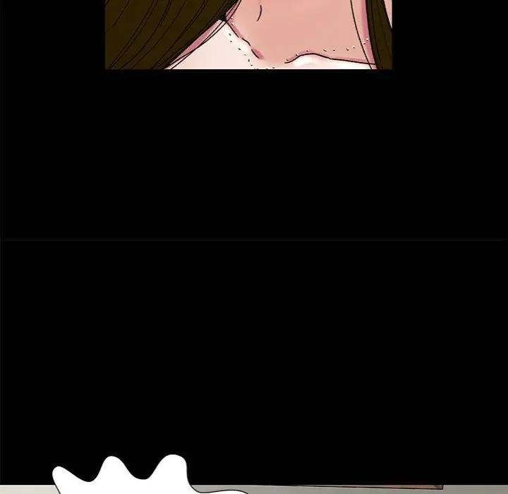 145