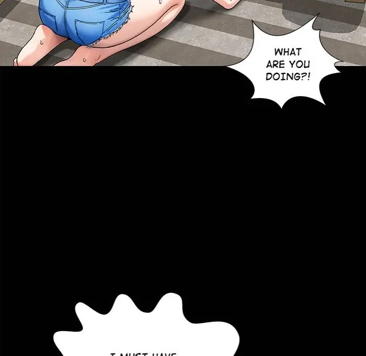 147