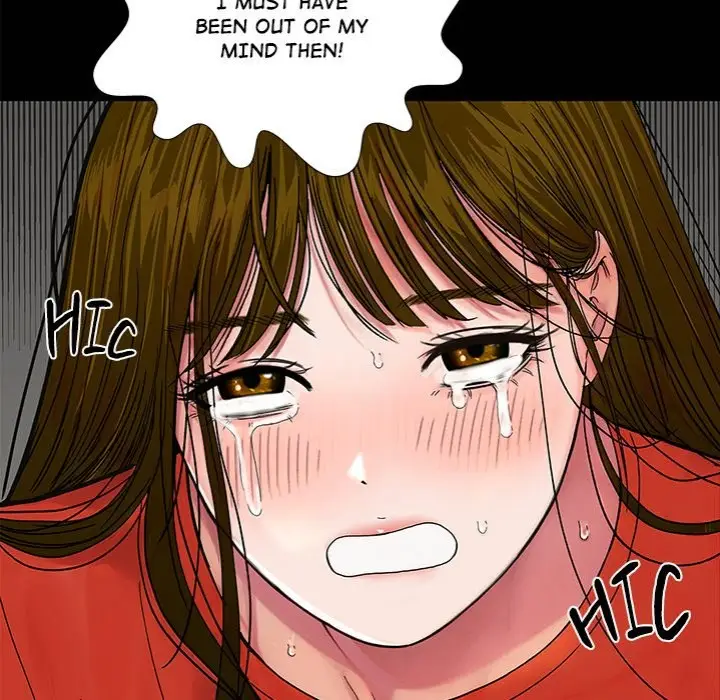 148