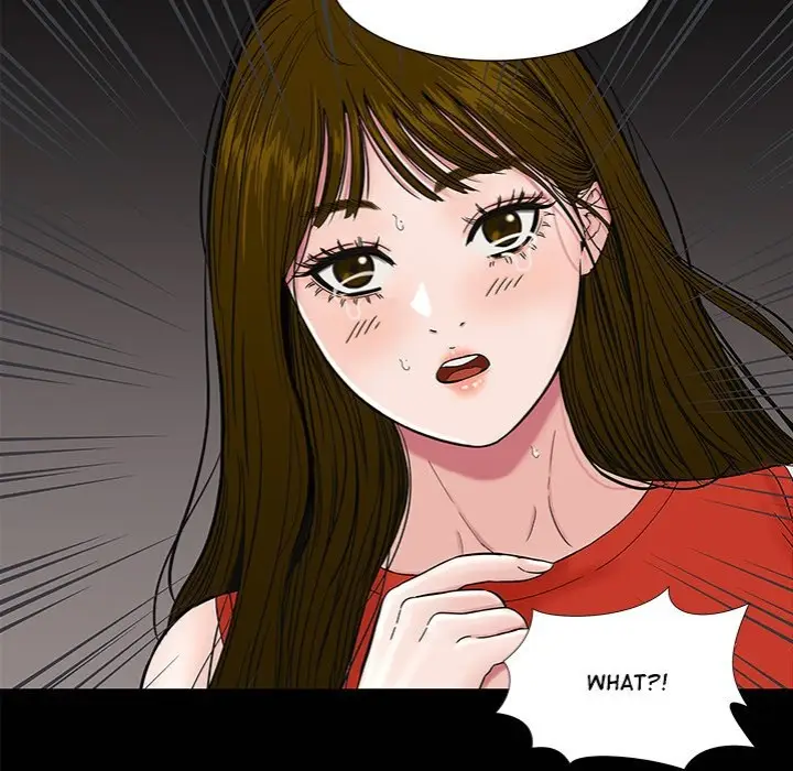152