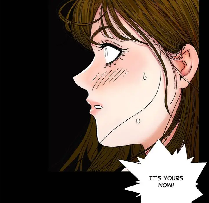 154