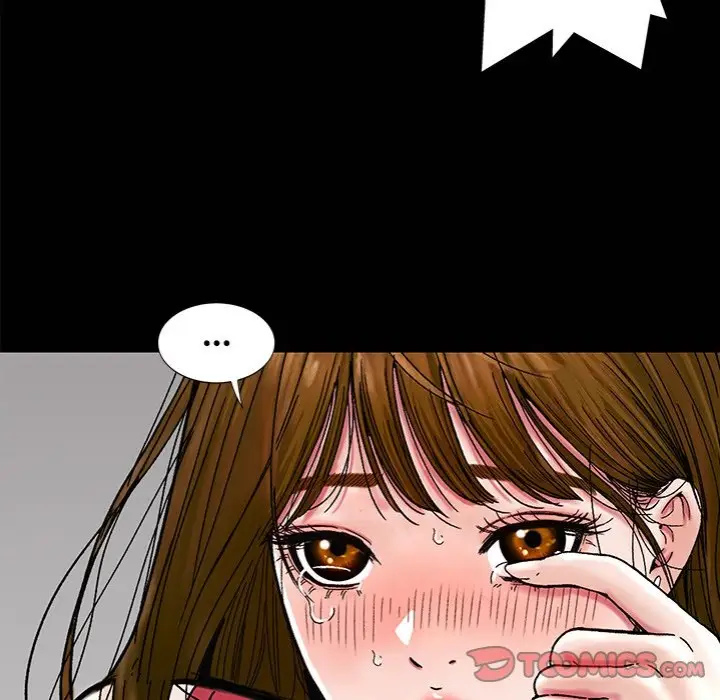 155