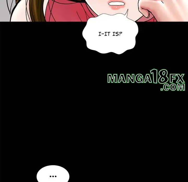 156