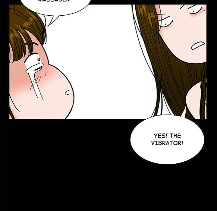 158