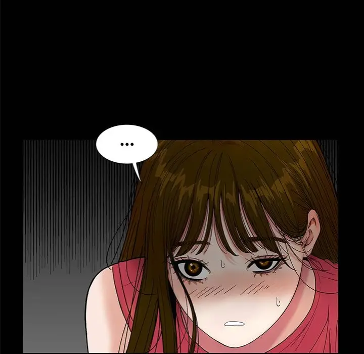 159