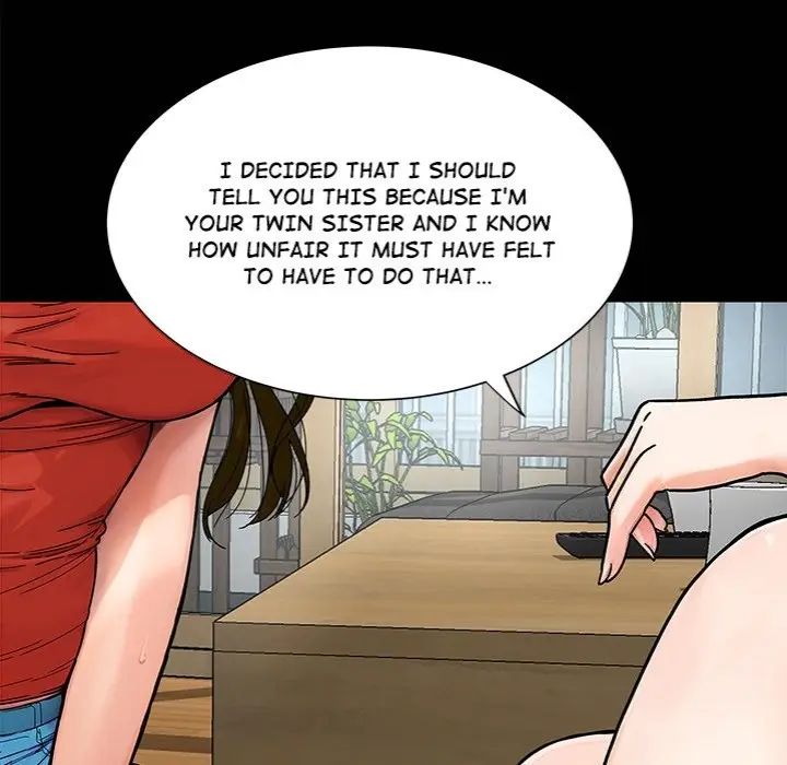 168