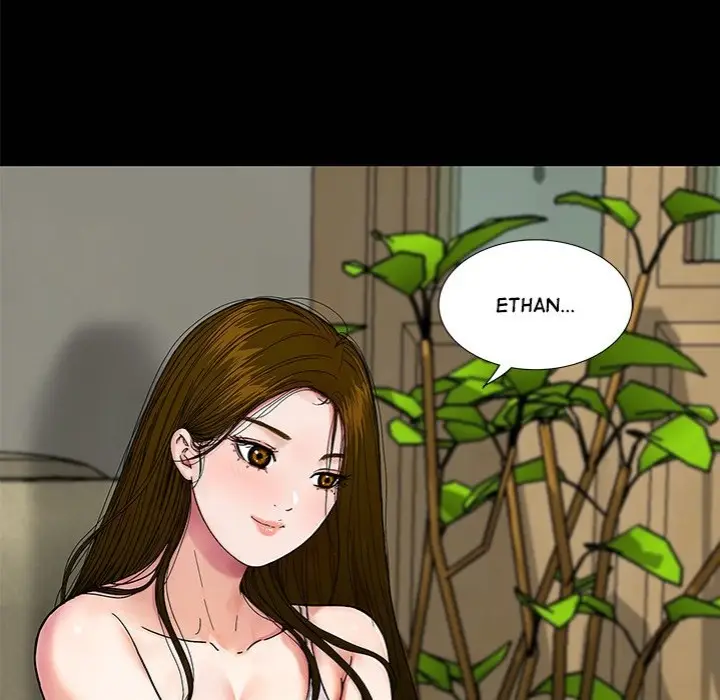 171