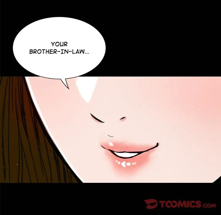 173