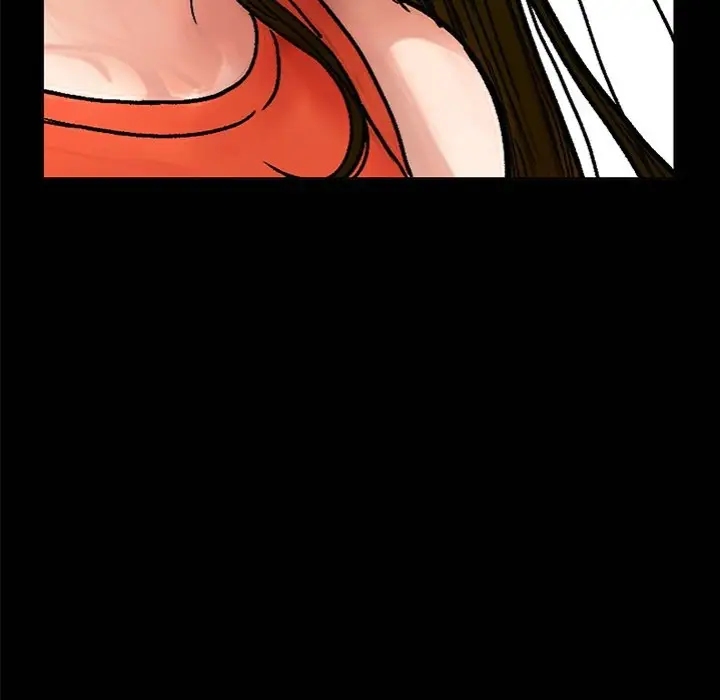 176