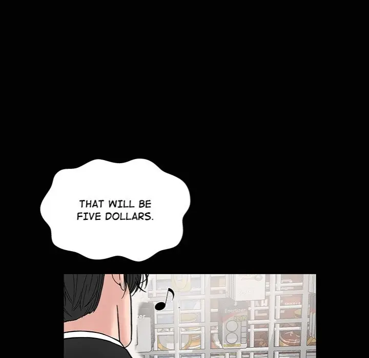 45