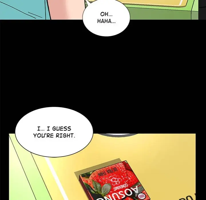 54