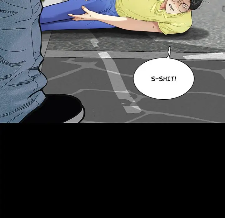 63