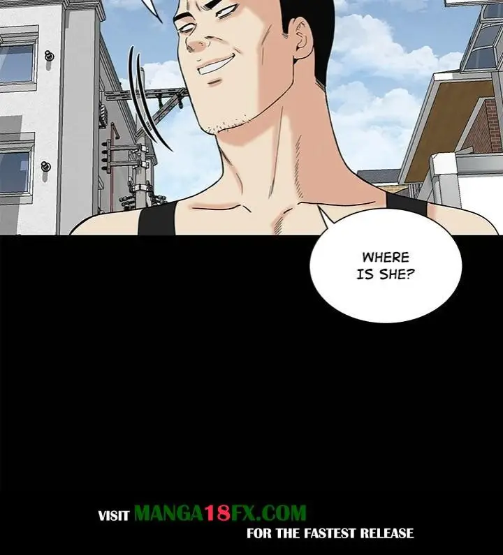 66