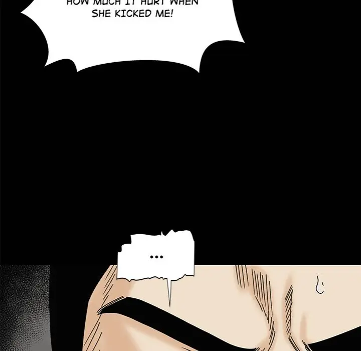 72