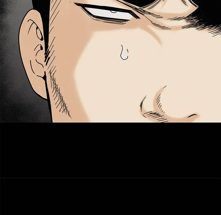 73