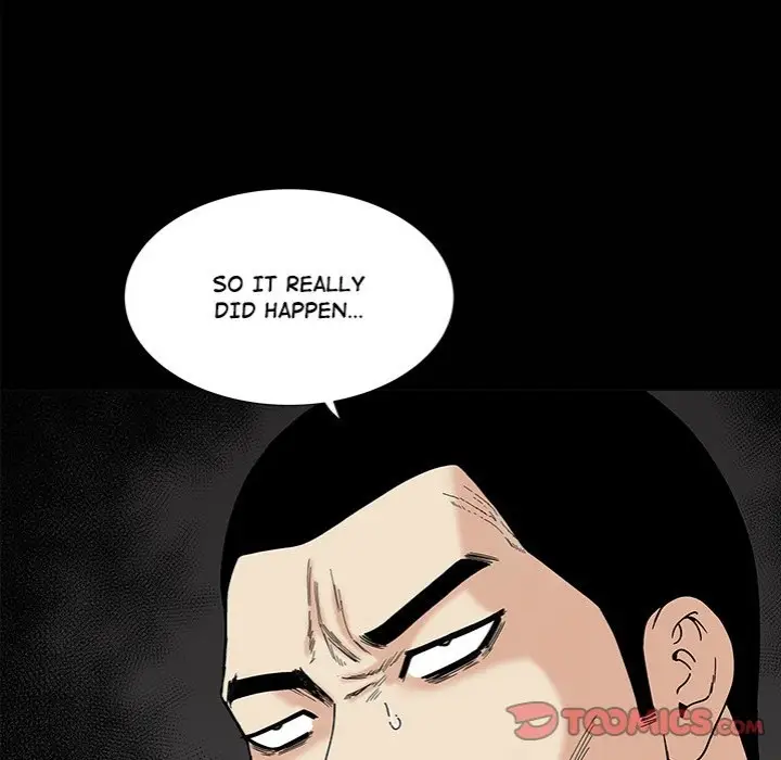 74