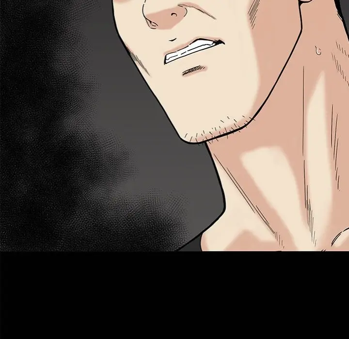 75
