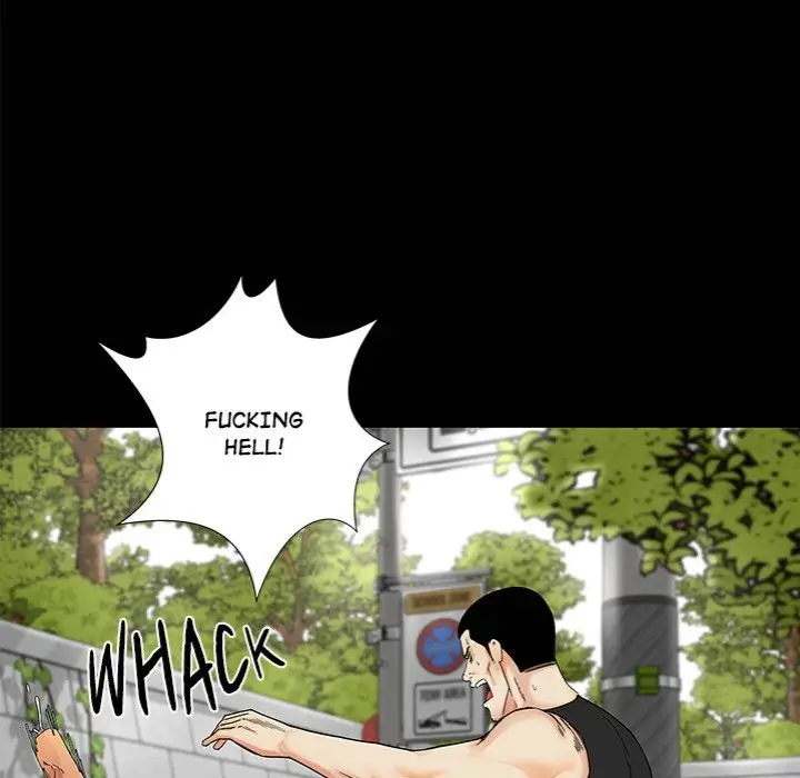 79